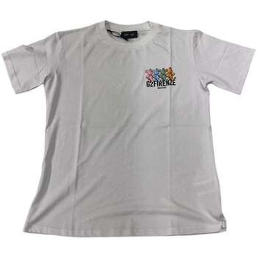 T-shirt G2 Firenze - G2 Firenze - Modalova