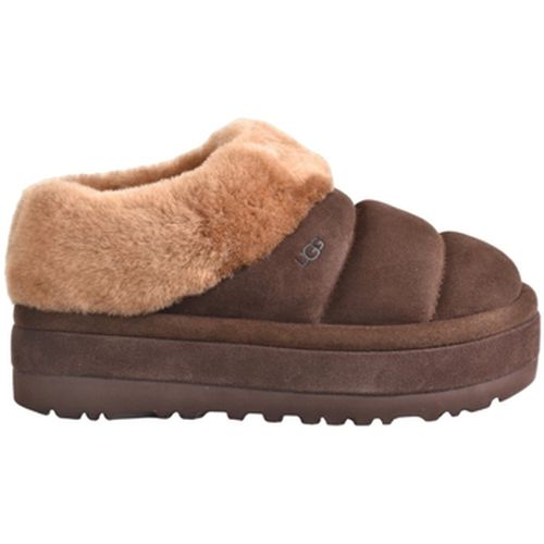 Chaussons UGG - UGG - Modalova