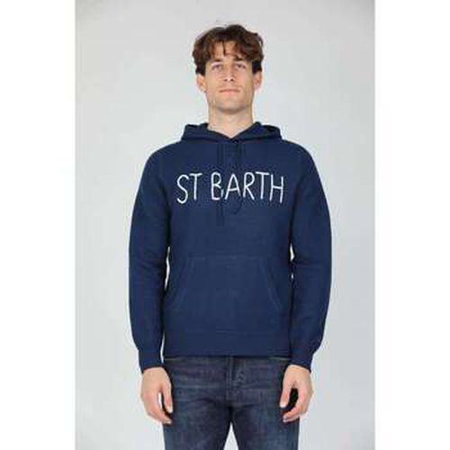 Sweat-shirt Mc2 Saint Barth - Mc2 Saint Barth - Modalova