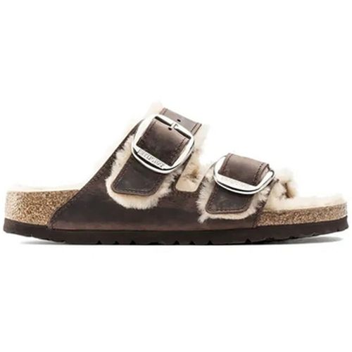 Chaussons Birkenstock - Birkenstock - Modalova