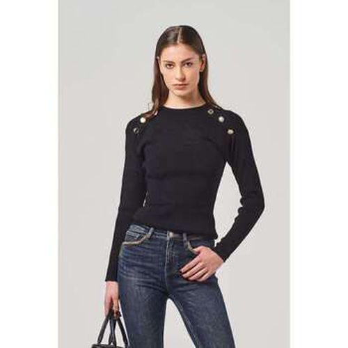 Pull Met - Met - Modalova