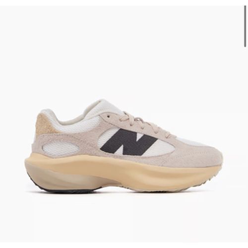 Baskets basses New Balance - New Balance - Modalova