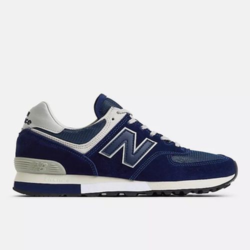 Baskets New Balance - New Balance - Modalova