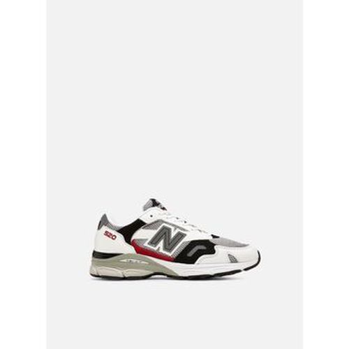 Baskets basses New Balance - New Balance - Modalova