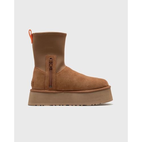 Boots UGG - UGG - Modalova