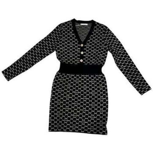 Robe courte Met - Met - Modalova