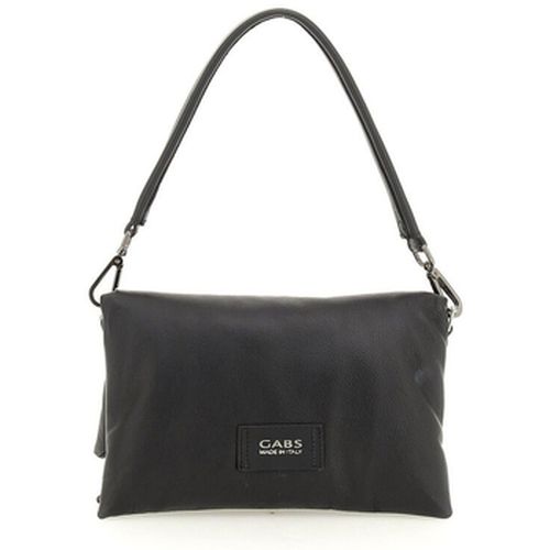 Sac Gabs - Gabs - Modalova