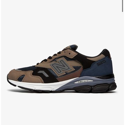 Baskets New Balance - New Balance - Modalova