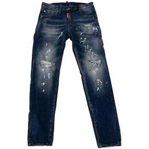 Jeans G2 Firenze - G2 Firenze - Modalova