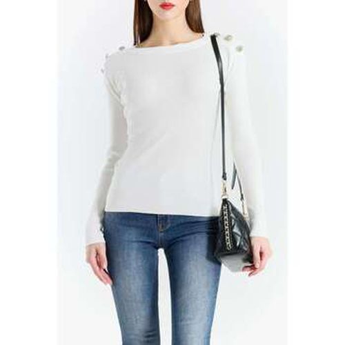 Pull Met - Met - Modalova