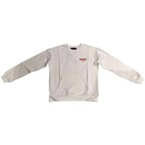 Sweat-shirt G2 Firenze - G2 Firenze - Modalova