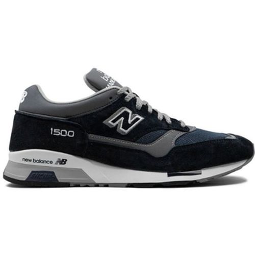 Baskets basses New Balance - New Balance - Modalova