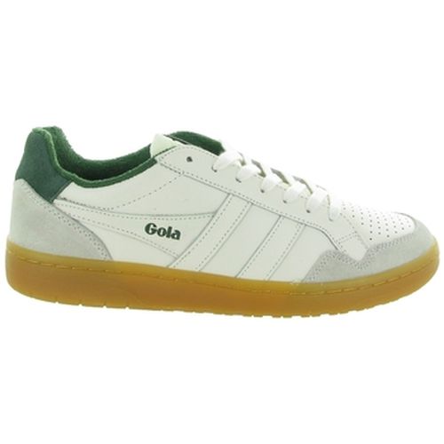 Baskets Gola EAGLE 86 - Gola - Modalova