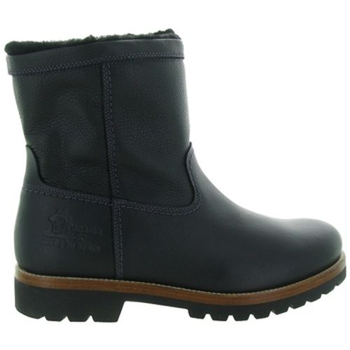 Bottes neige FEDRO IGLOO - Panama Jack - Modalova