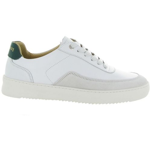 Baskets MONDO SQUASH WHITE - Filling Pieces - Modalova