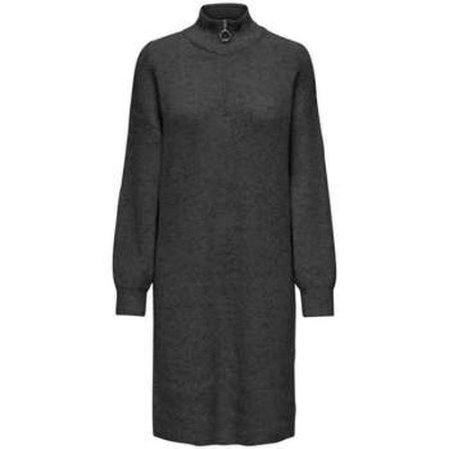 Robe courte Only 167958VTAH24 - Only - Modalova