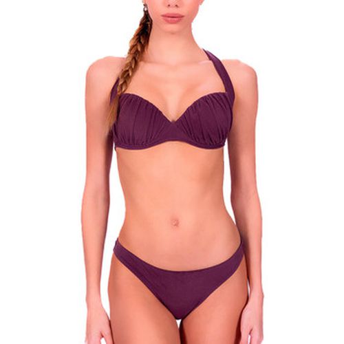 Maillots de bain 2025 Marsala - Despi - Modalova