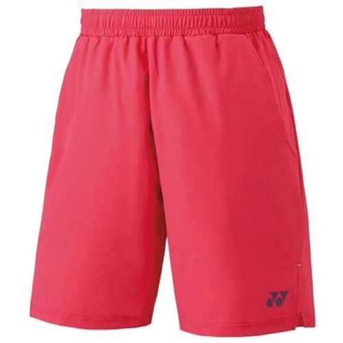 Pantalon Yonex Us Open 2024 - Yonex - Modalova