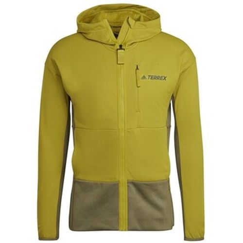 Veste adidas Terrex - adidas - Modalova