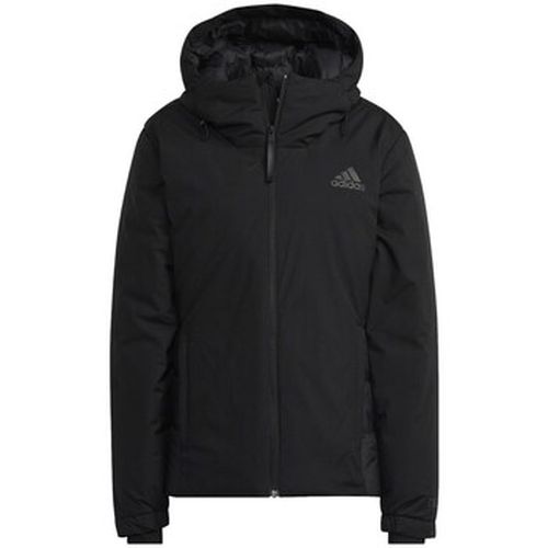 Veste adidas Traveer Cold.rdy - adidas - Modalova