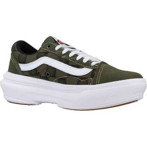 Baskets Vans UA OLD SKOOL - Vans - Modalova