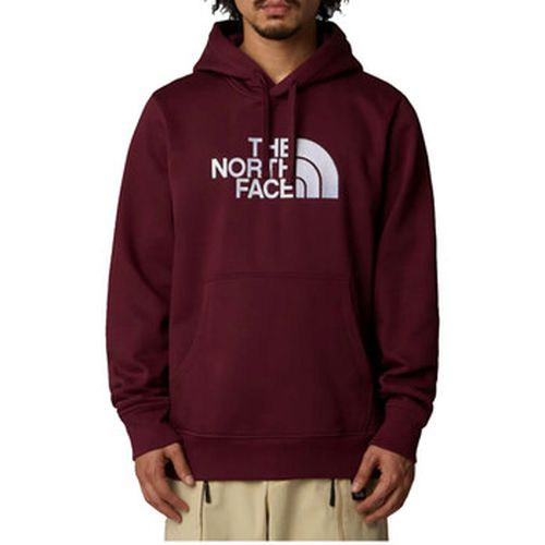 Sweat-shirt NF0A89EM - The North Face - Modalova