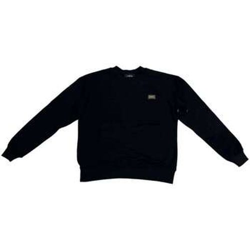 Sweat-shirt G2 Firenze - G2 Firenze - Modalova