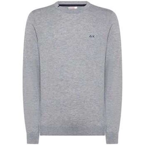 Sweat-shirt Sun68 - Sun68 - Modalova