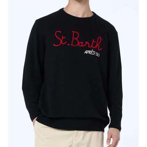 Pull Mc2 Saint Barth - Mc2 Saint Barth - Modalova