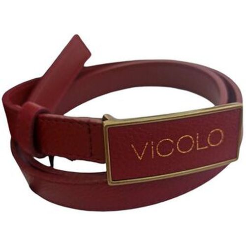 Ceinture Vicolo - Vicolo - Modalova