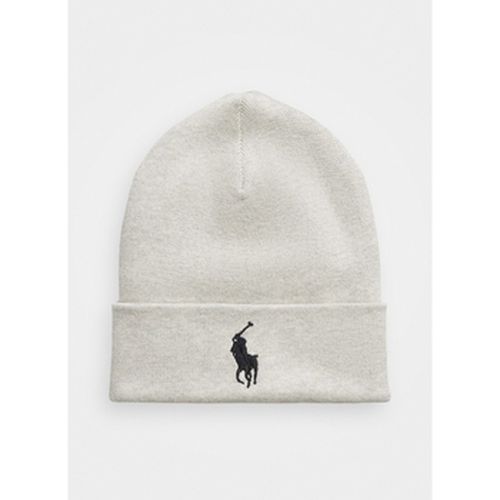 Bonnet Ralph Lauren - Ralph Lauren - Modalova