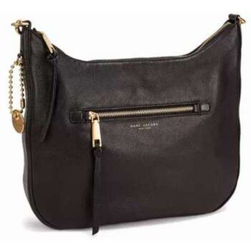 Sac Marc Jacobs - Marc Jacobs - Modalova