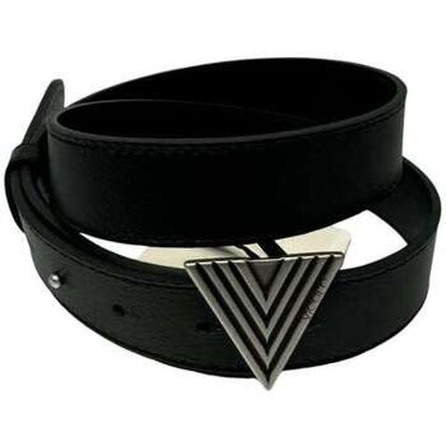 Ceinture Vicolo - Vicolo - Modalova