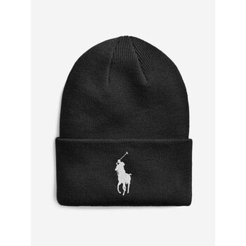 Bonnet Ralph Lauren - Ralph Lauren - Modalova