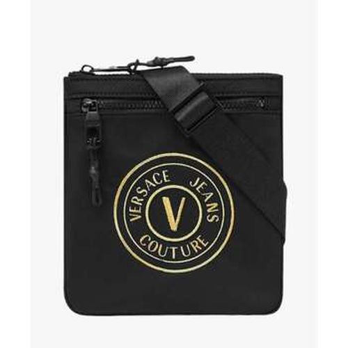 Pochette Versace - Versace - Modalova