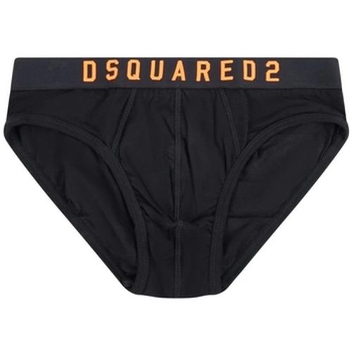 Slips Dsquared - Dsquared - Modalova