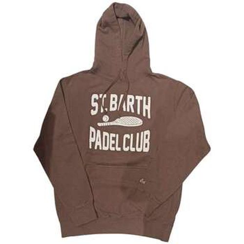 Pull Mc2 Saint Barth - Mc2 Saint Barth - Modalova