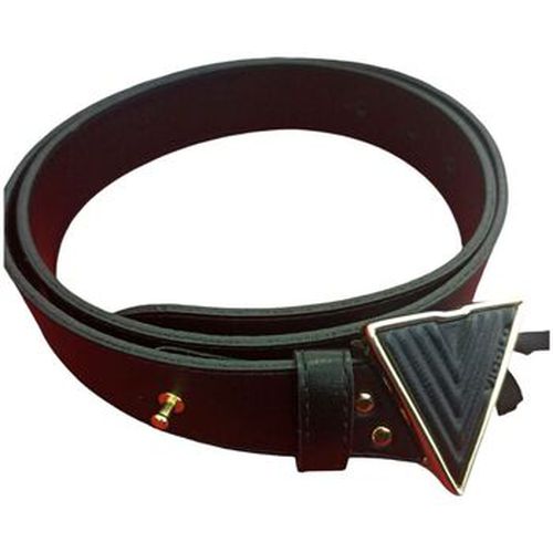 Ceinture Vicolo - Vicolo - Modalova