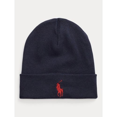 Bonnet Ralph Lauren - Ralph Lauren - Modalova