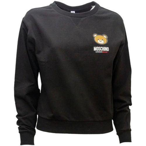 Sweat-shirt Moschino - Moschino - Modalova