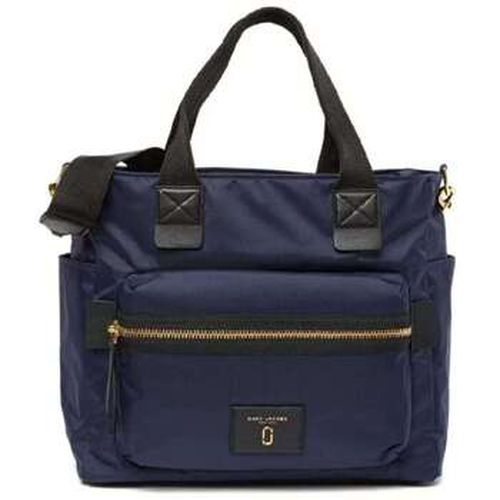 Sac Marc Jacobs - Marc Jacobs - Modalova