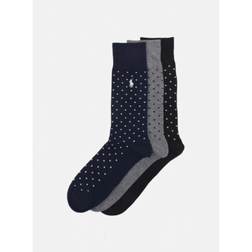 Chaussettes Ralph Lauren - Ralph Lauren - Modalova