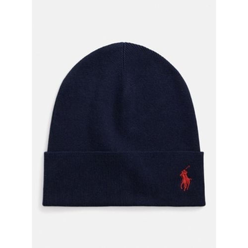 Bonnet Ralph Lauren - Ralph Lauren - Modalova