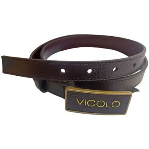 Ceinture Vicolo - Vicolo - Modalova