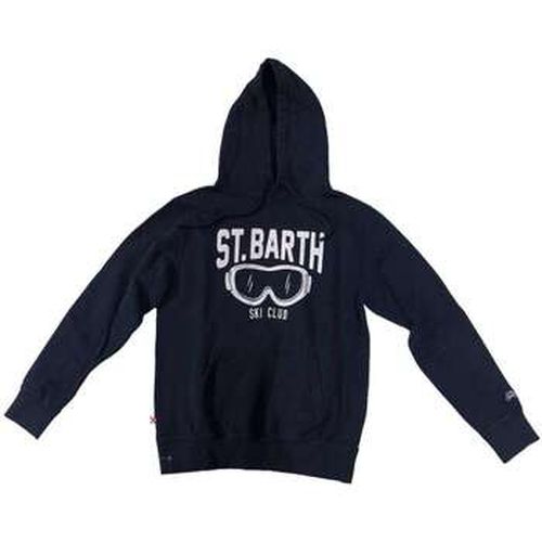 Pull Mc2 Saint Barth - Mc2 Saint Barth - Modalova