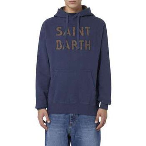 Pull Mc2 Saint Barth - Mc2 Saint Barth - Modalova