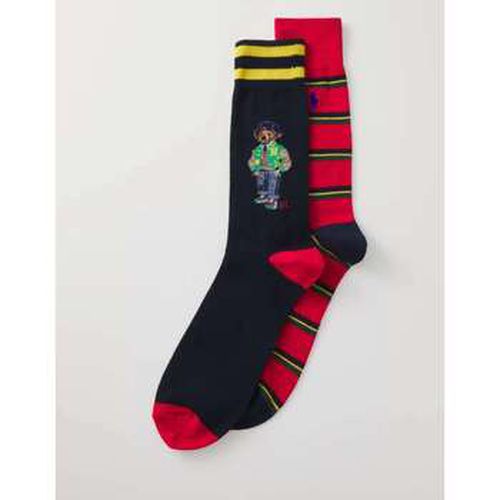 Chaussettes Ralph Lauren - Ralph Lauren - Modalova