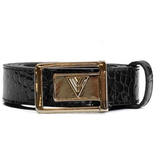 Ceinture Vicolo - Vicolo - Modalova