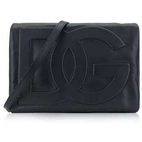 Pochette D&G - D&G - Modalova