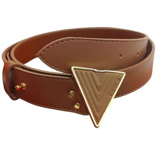 Ceinture Vicolo - Vicolo - Modalova